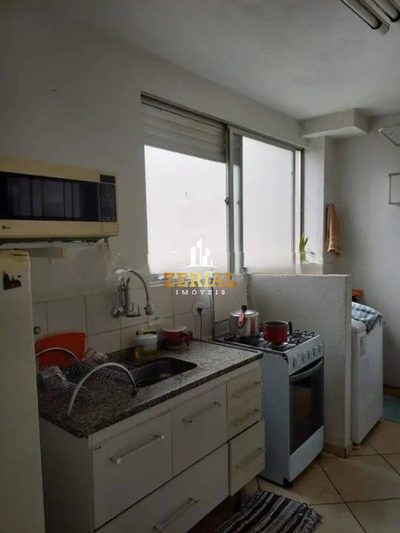 Apartamento, 2 quartos, 62 m² - Foto 5