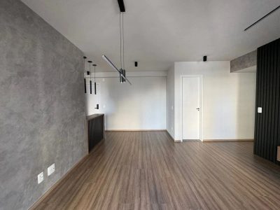 Apartamento, 2 quartos, 64 m² - Foto 5