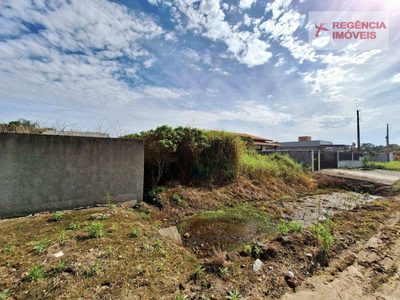 Terreno, 360 m² - Foto 3