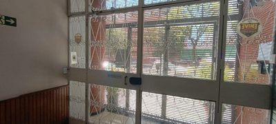 Apartamento, 3 quartos, 128 m² - Foto 4