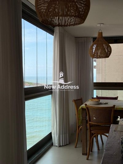 Apartamento, 3 quartos, 120 m² - Foto 5