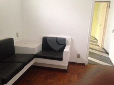 Sobrado, 3 quartos, 110 m² - Foto 2