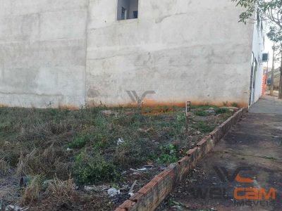 Terreno, 305 m² - Foto 3