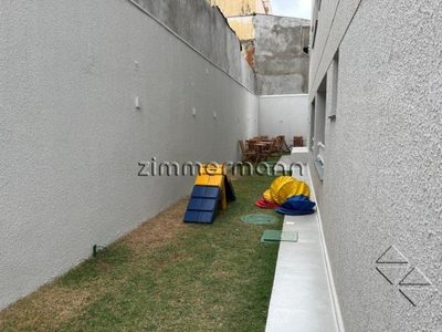 Loteamento e Condomínio - Foto 3