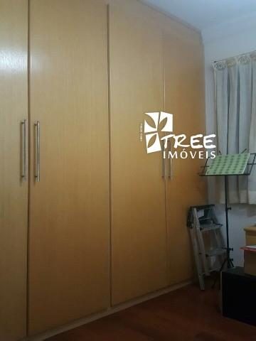Apartamento, 2 quartos, 143 m² - Foto 3