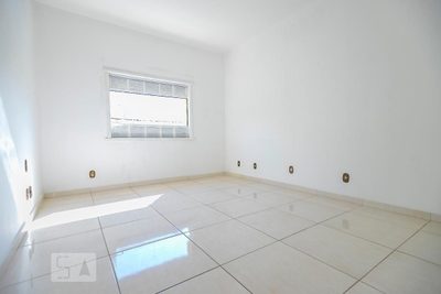 Casa, 2 quartos, 168 m² - Foto 5