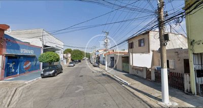 Casa, 3 quartos, 135 m² - Foto 3