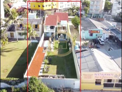 Hotel, 5 quartos, 800 m² - Foto 3