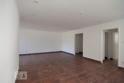 Apartamento, 3 quartos, 153 m² - Foto 3