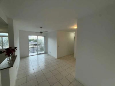 Apartamento, 2 quartos, 61 m² - Foto 3