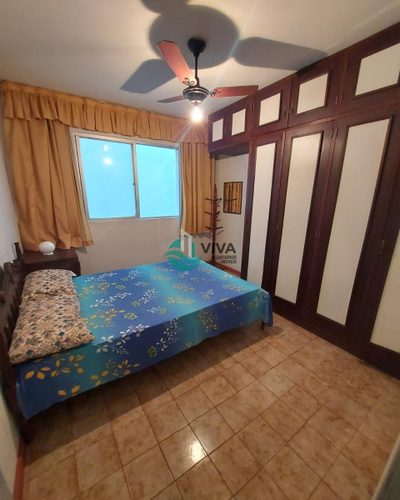 Apartamento, 2 quartos, 95 m² - Foto 5