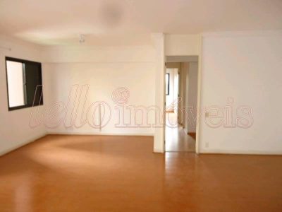 Apartamento, 3 quartos, 130 m² - Foto 3