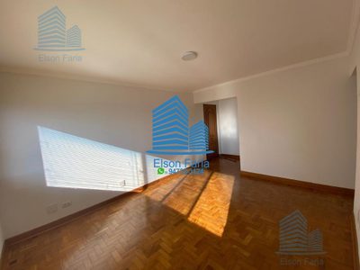 Apartamento, 2 quartos, 77 m² - Foto 4