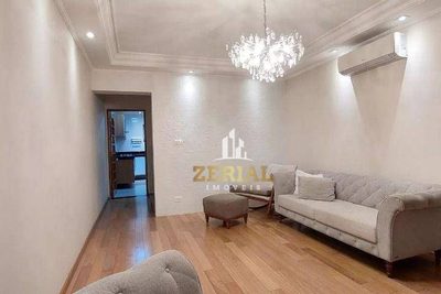 Sobrado, 3 quartos, 175 m² - Foto 2