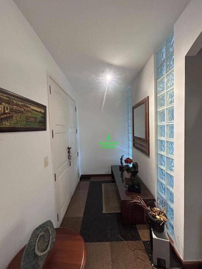 Casa, 3 quartos, 242 m² - Foto 5