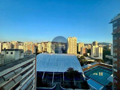 Apartamento, 3 quartos, 108 m² - Foto 5