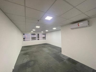 Sala-Conjunto - Foto 3