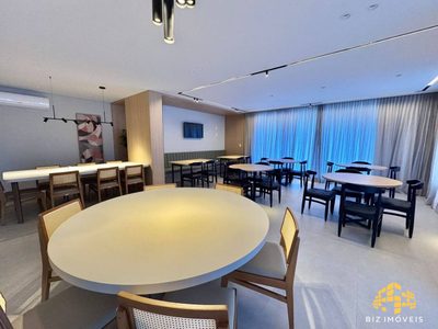 Apartamento, 1 quarto, 42 m² - Foto 4