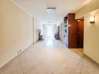 Apartamento, 3 quartos, 118 m² - Foto 5