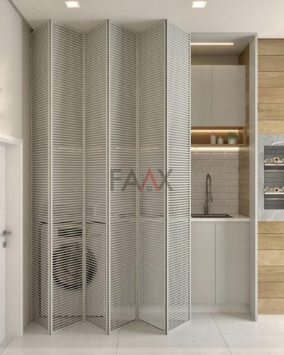 Sobrado, 2 quartos, 125 m² - Foto 4