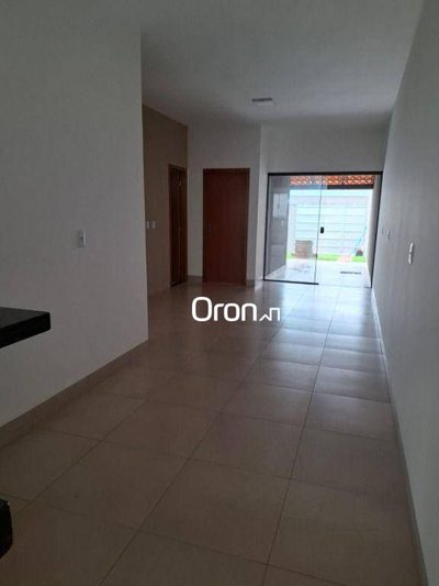 Casa, 2 quartos, 91 m² - Foto 3