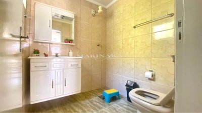 Casa, 2 quartos, 176 m² - Foto 4