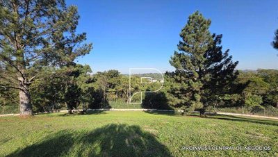 Loteamento e Condomínio, 740 m² - Foto 1