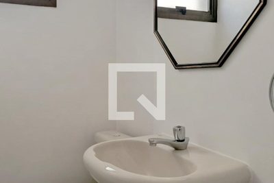 Apartamento, 2 quartos, 56 m² - Foto 5