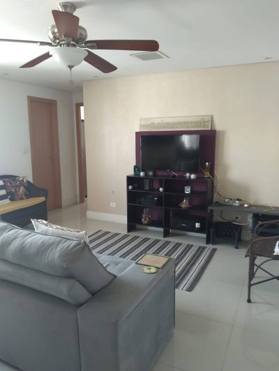Apartamento, 2 quartos, 70 m² - Foto 5