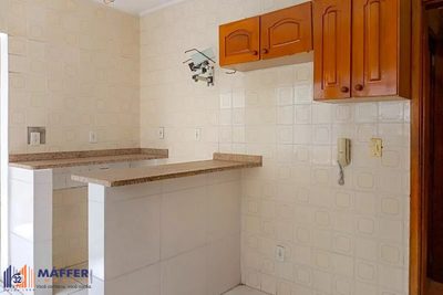 Apartamento, 2 quartos, 64 m² - Foto 5