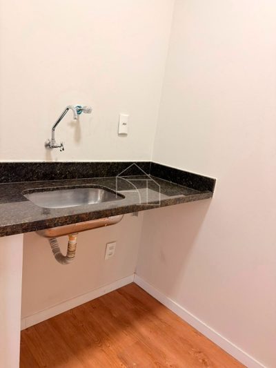 Sala-Conjunto, 34 m² - Foto 5