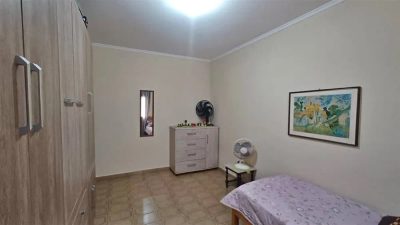 Apartamento, 1 quarto, 42 m² - Foto 4