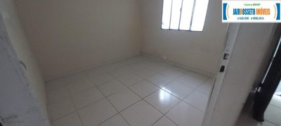 Casa, 2 quartos, 280 m² - Foto 5