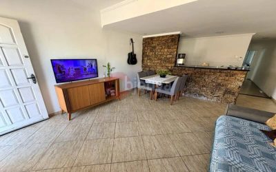 Apartamento, 2 quartos, 85 m² - Foto 2