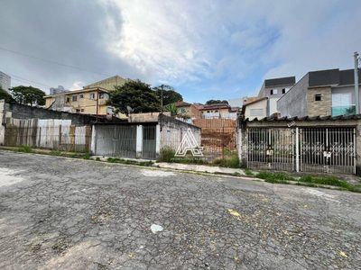 Terreno, 165 m² - Foto 4