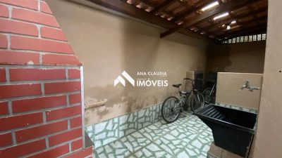 Casa, 2 quartos, 64 m² - Foto 4