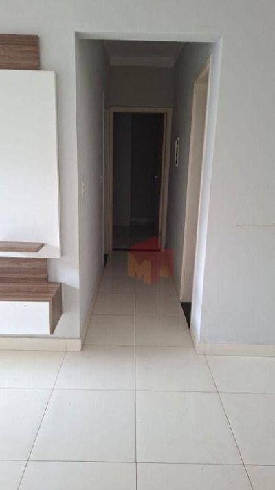 Apartamento, 2 quartos, 57 m² - Foto 3