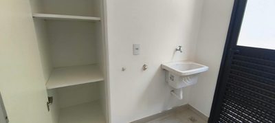Casa, 2 quartos, 69 m² - Foto 5