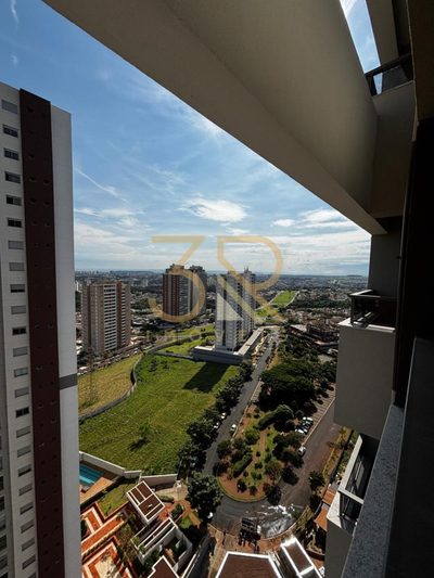 Apartamento, 3 quartos, 86 m² - Foto 4