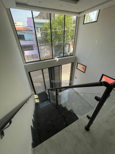 Loja-Salão, 64 m² - Foto 3