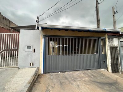 Casa, 2 quartos, 97 m² - Foto 2