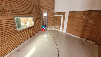 Loja-Salão, 37 m² - Foto 5