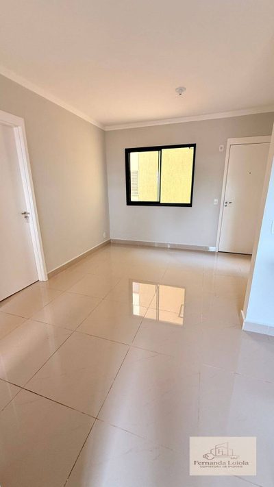 Apartamento, 2 quartos, 43 m² - Foto 4