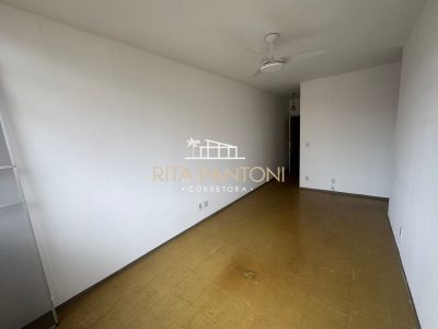 Apartamento, 1 quarto, 47 m² - Foto 3