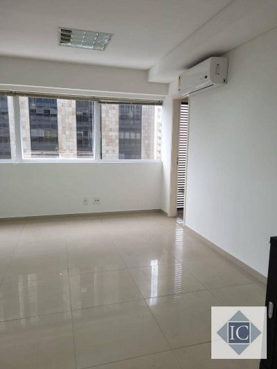 Sala-Conjunto, 62 m² - Foto 5