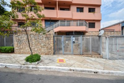 Cobertura, 2 quartos, 152 m² - Foto 4