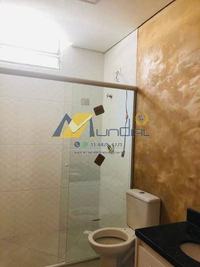 Casa, 2 quartos, 116 m² - Foto 5