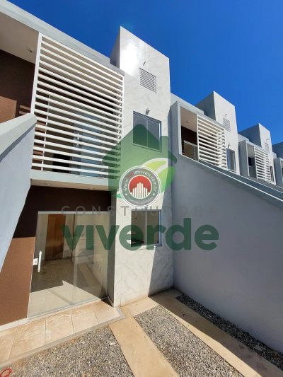 Casa, 2 quartos, 240 m² - Foto 4