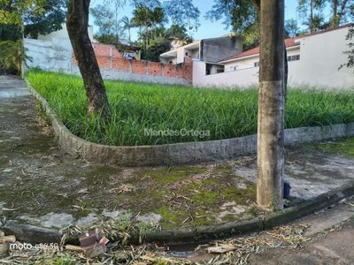Terreno, 270 m² - Foto 5