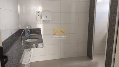 Apartamento, 2 quartos, 49 m² - Foto 4